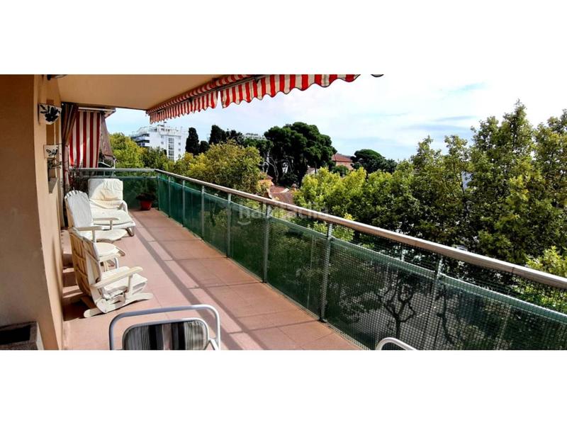 Foto 510dee78-0963-4e87-ac6e-6e9005adb65c. Appartamento con riscaldamento parcheggio in Platja de Llevant Salou