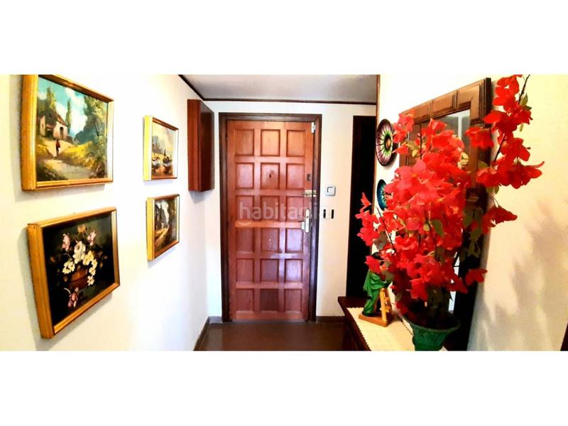 Foto 53d014be-f603-4d2c-914c-b468f8b1ddf9. Appartamento con riscaldamento parcheggio in Platja de Llevant Salou