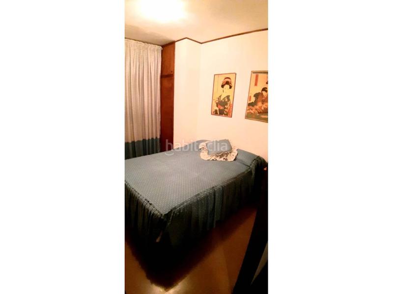 Foto 57acff9a-47b9-4298-9505-00605f654d04. Appartamento con riscaldamento parcheggio in Platja de Llevant Salou