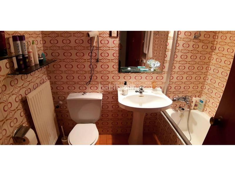 Foto 894e0b58-025c-4d82-9c74-2f618eafad6e. Appartamento con riscaldamento parcheggio in Platja de Llevant Salou