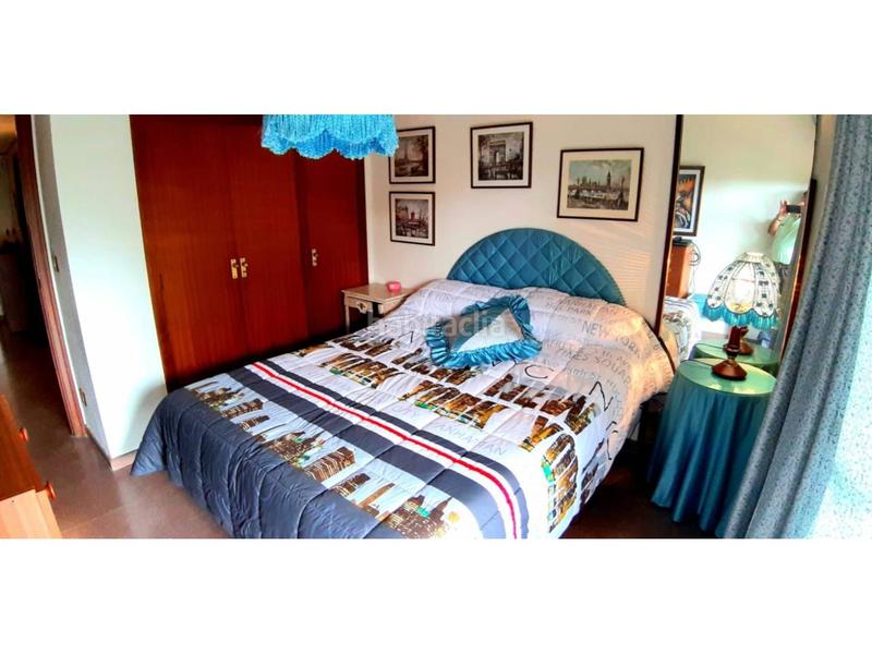 Foto 8befdb00-560f-47c1-a4d6-297de78b67b1. Appartamento con riscaldamento parcheggio in Platja de Llevant Salou