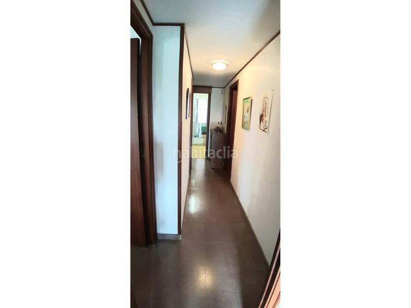 Foto 915bd326-f9e7-4f45-87b7-eb6fe2eb8f4b. Appartamento con riscaldamento parcheggio in Platja de Llevant Salou