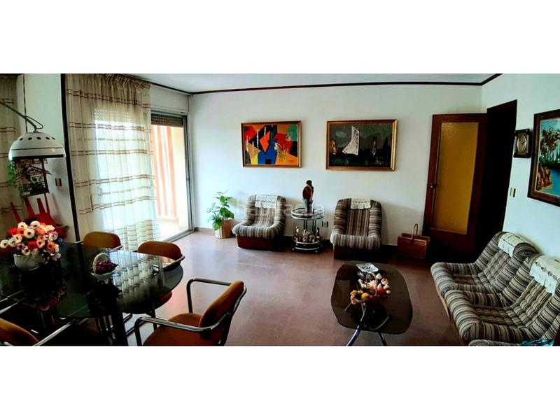 Foto 91d0e3f9-b356-4afa-8821-e40abbbca619. Appartamento con riscaldamento parcheggio in Platja de Llevant Salou