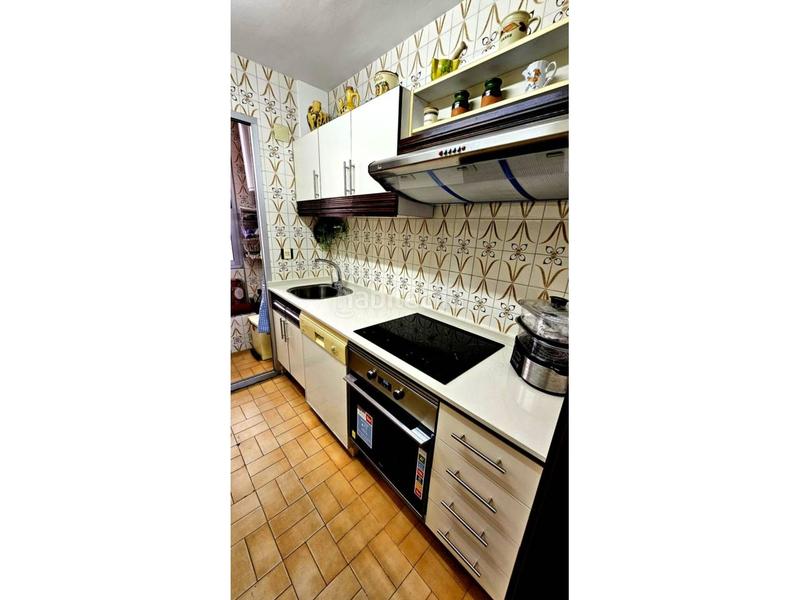 Foto b8b1fa98-d33e-49e7-8050-b77cf0e6cec2. Appartamento con riscaldamento parcheggio in Platja de Llevant Salou