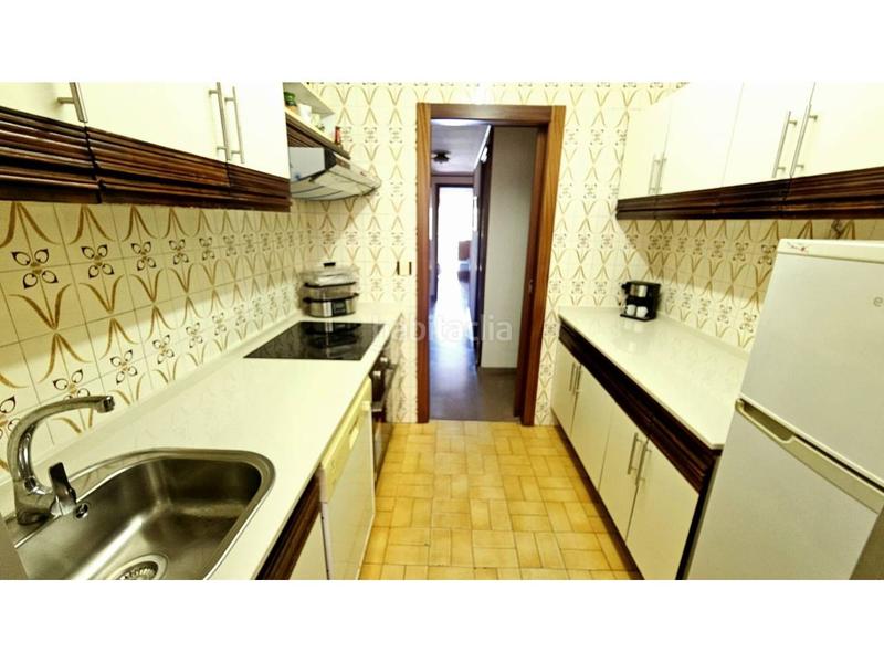 Foto be43e7b2-9400-416a-a714-2f897ceec3e9. Appartamento con riscaldamento parcheggio in Platja de Llevant Salou