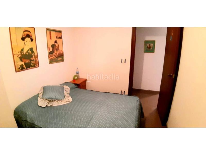 Foto caaf64d5-61ee-42bc-b536-51a359c2463d. Appartamento con riscaldamento parcheggio in Platja de Llevant Salou