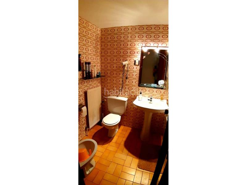 Foto d22c2d47-2e37-4b37-9130-05bdb2262d99. Appartamento con riscaldamento parcheggio in Platja de Llevant Salou