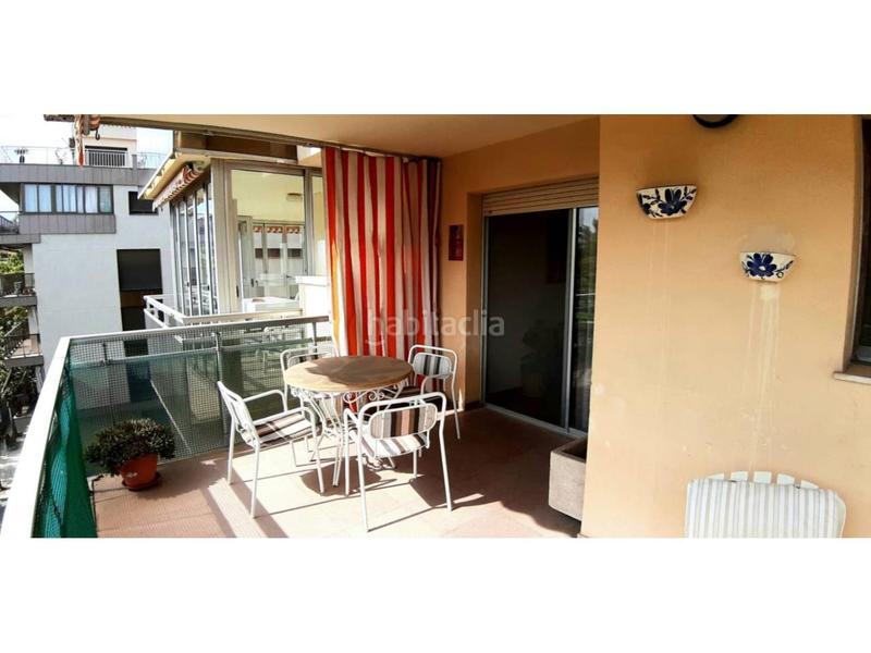 Foto d99f2c7a-c2d5-4255-a572-474a20d7a7a3. Appartamento con riscaldamento parcheggio in Platja de Llevant Salou