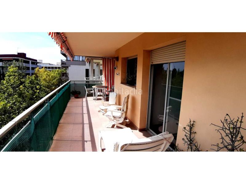 Foto db4ba12f-413a-46e9-8093-ced42fe2757a. Appartamento con riscaldamento parcheggio in Platja de Llevant Salou