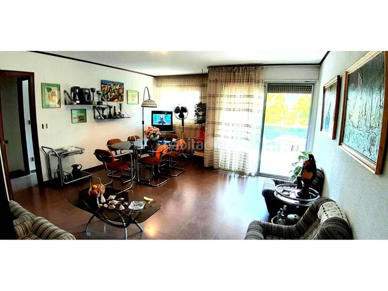 Foto ed499414-c98e-4c6b-8d7e-5d5f397c2a2c. Appartamento con riscaldamento parcheggio in Platja de Llevant Salou