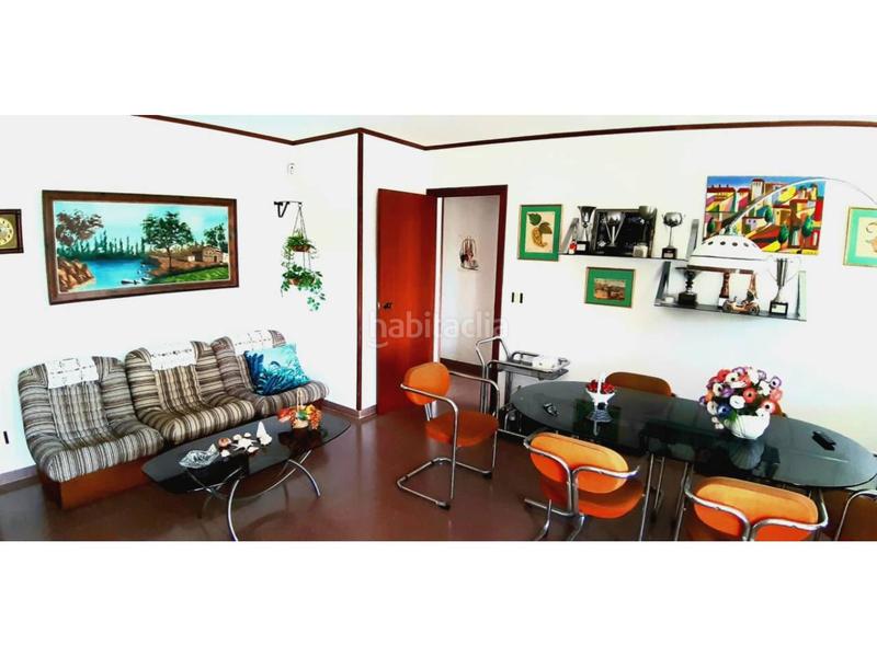 Foto f2f80933-9c07-4261-a650-741f2f124de0. Appartamento con riscaldamento parcheggio in Platja de Llevant Salou