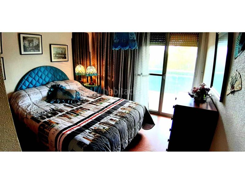 Foto fa74323a-05b9-4037-880b-608ee8d69014. Appartamento con riscaldamento parcheggio in Platja de Llevant Salou