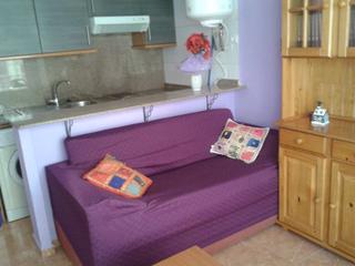 Apartament  Carles buigas. Venta de apartamento en salou