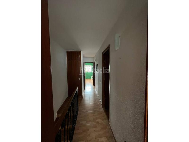Foto 3b45aa98-cea4-4bb9-a3d9-fff0ede300e6. Casa pareada se vende chalet pareado frente al mar en Cambrils