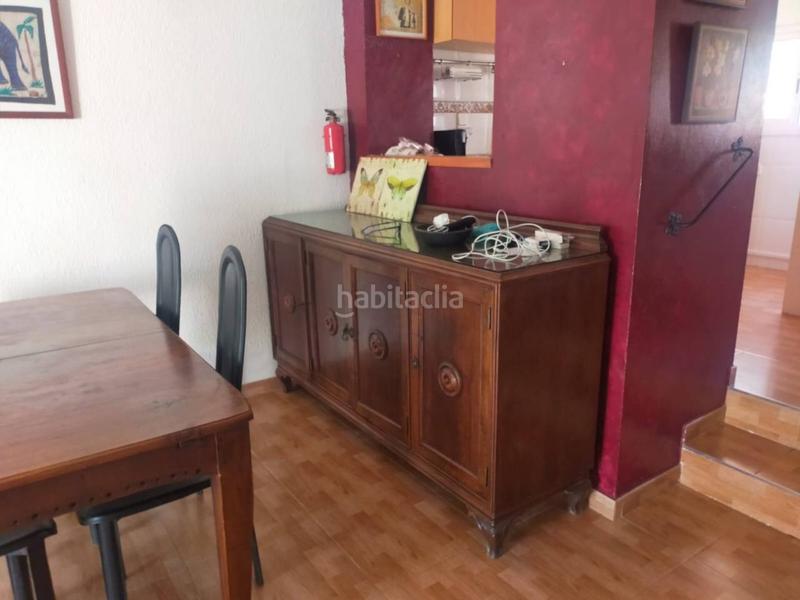 Foto 531e2705-4aee-4995-b54d-121a084f5c89. Casa pareada se vende chalet pareado frente al mar en Cambrils