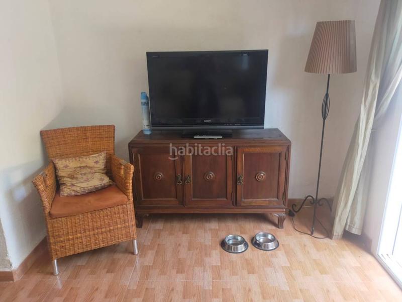 Foto 5e84bf62-2005-4f13-bcfb-412e1e6dd732. Casa pareada se vende chalet pareado frente al mar en Cambrils
