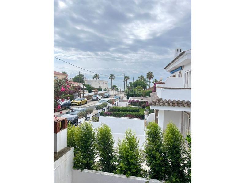 Foto 5f07c984-5e1e-48d6-9849-bc939d915a03. Casa pareada se vende chalet pareado frente al mar en Cambrils