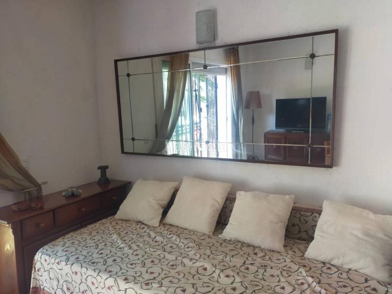 Foto e4815d5f-91b8-4855-9147-0cbf9b1d240d. Casa pareada se vende chalet pareado frente al mar en Cambrils