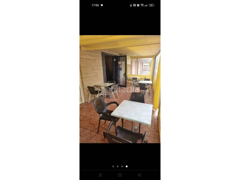 Foto 317025f1-16e0-438d-8013-6ac501e0db89. Local comercial a Barenys Salou