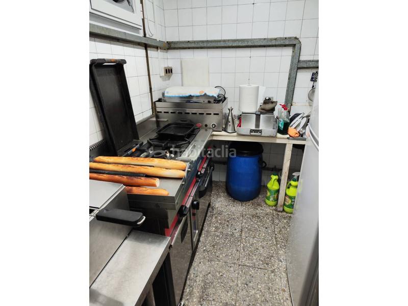 Foto 49e121e0-819a-4083-a565-bf666f2b531d. Local comercial a Barenys Salou