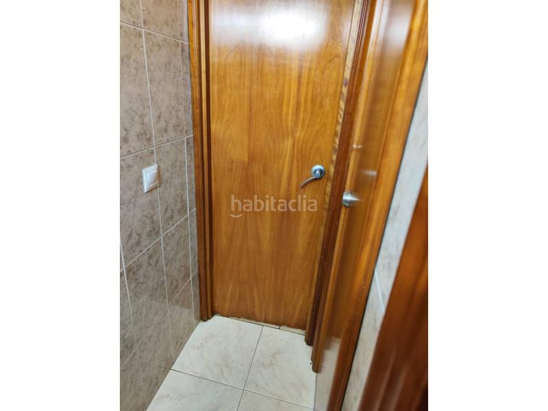 Foto 50da0960-c527-4aed-8d35-421c6eeb175e. Local comercial a Barenys Salou