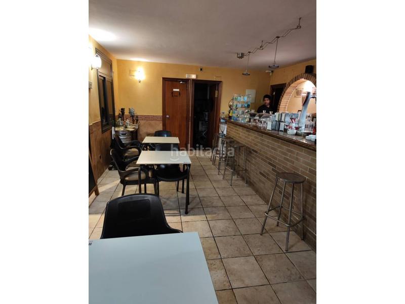 Foto 6a40641c-2e82-4766-95e2-225b1dcfd9ec. Local comercial a Barenys Salou