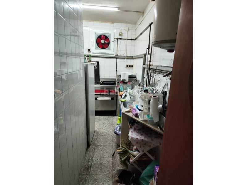 Foto 7803c5e8-db72-400a-8f95-8c3e8d2e3dd2. Local comercial a Barenys Salou