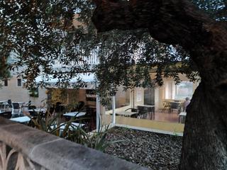 Local Comercial  Aurelia. Bar en pleno centro de salou
