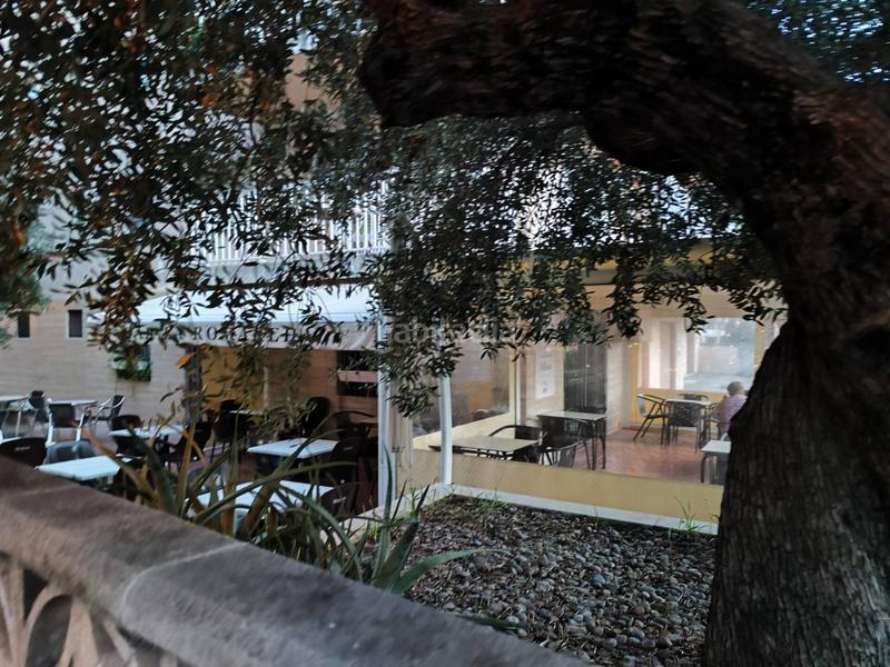 Foto 7fa12be4-4cf1-45ec-b82e-68fa5585492f. Local comercial a Barenys Salou