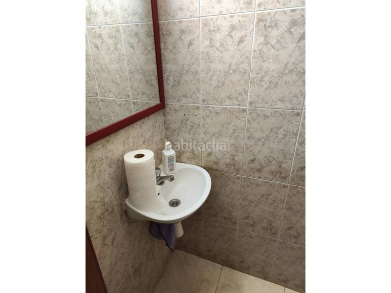 Foto 839556b2-6b6d-43ae-b2bb-bd983208cf1c. Local comercial a Barenys Salou