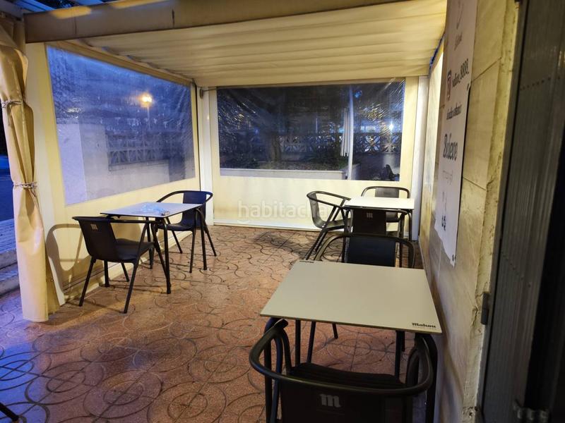 Foto 9099599c-0d82-4fc0-b038-78d710633af1. Local comercial a Barenys Salou