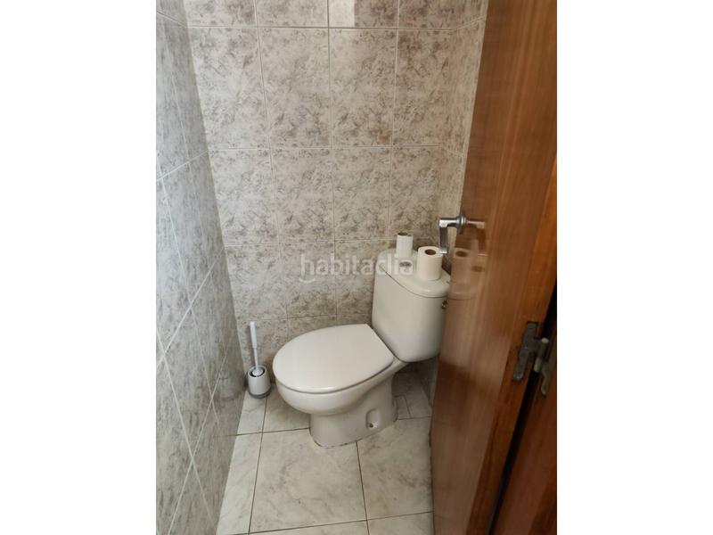 Foto 97a971de-f77d-45c6-862e-2ccc6294105c. Local comercial a Barenys Salou