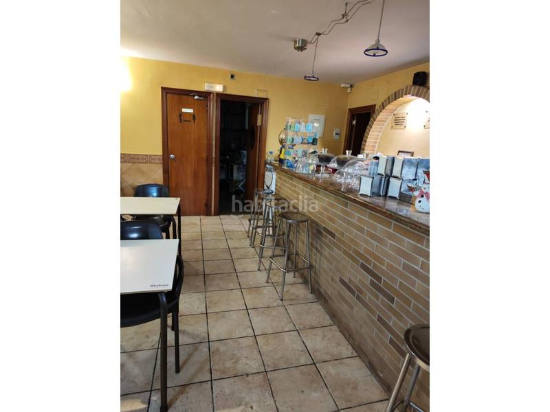 Foto ab080aca-83d0-4ad3-8f01-703333c70754. Local comercial a Barenys Salou