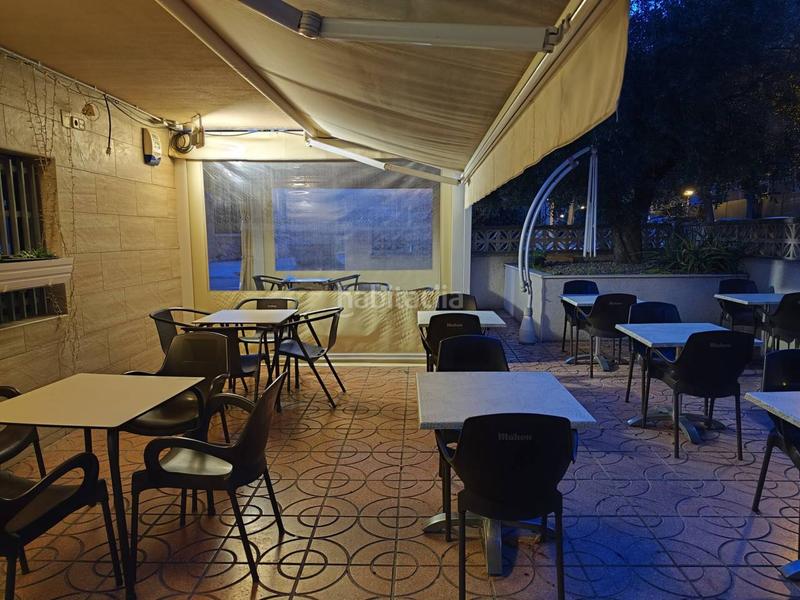 Foto ad196006-656c-404b-8419-f9ebb7af1f0b. Local comercial a Barenys Salou