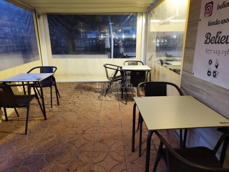Foto af2ede63-efe8-437b-9bc4-c54aa64be37c. Local comercial a Barenys Salou
