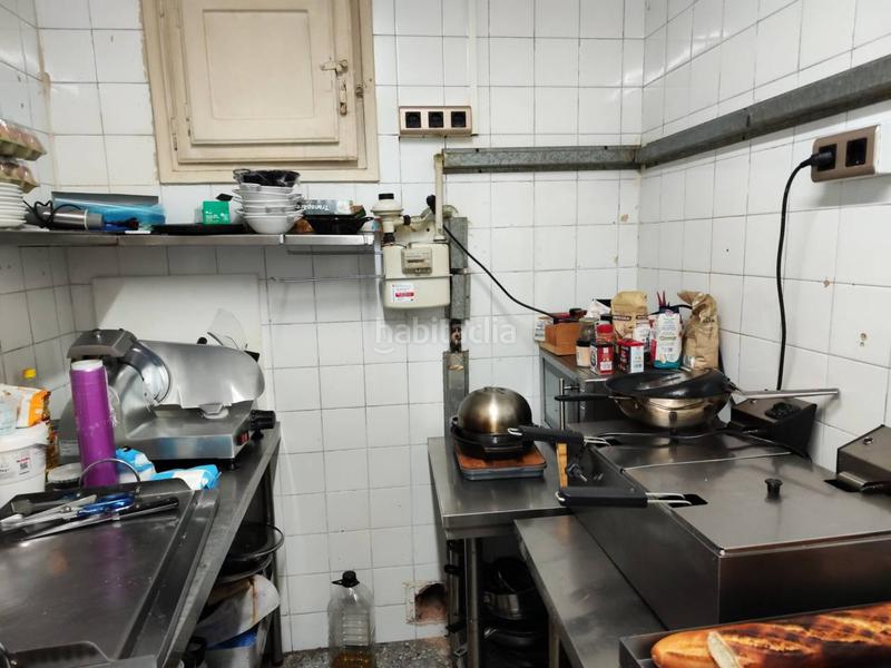 Foto b6aed782-7a2d-47c5-ab16-72790b621201. Local comercial a Barenys Salou