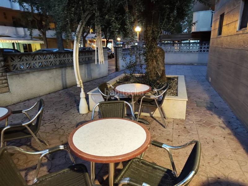 Foto bf0c9137-44bf-4e8e-a82c-2a1cd9c659e5. Local comercial a Barenys Salou