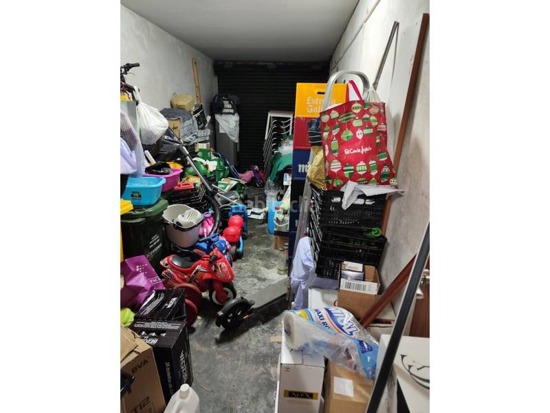 Foto c9324d2c-6d2d-4d0a-86f5-cadbd714c0a7. Local comercial a Barenys Salou