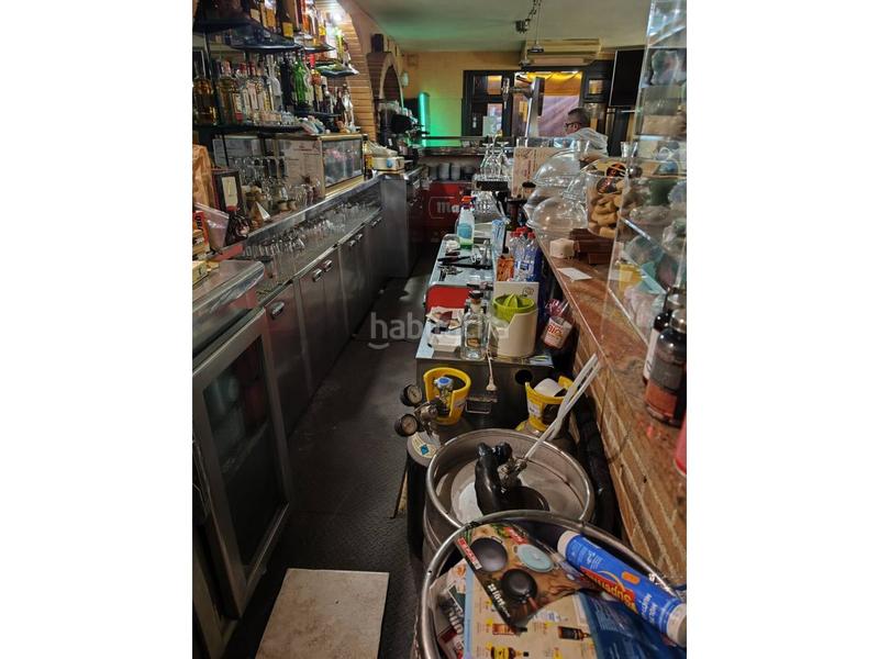 Foto f0afda58-85c9-45f1-bbf9-454f56954116. Local comercial a Barenys Salou