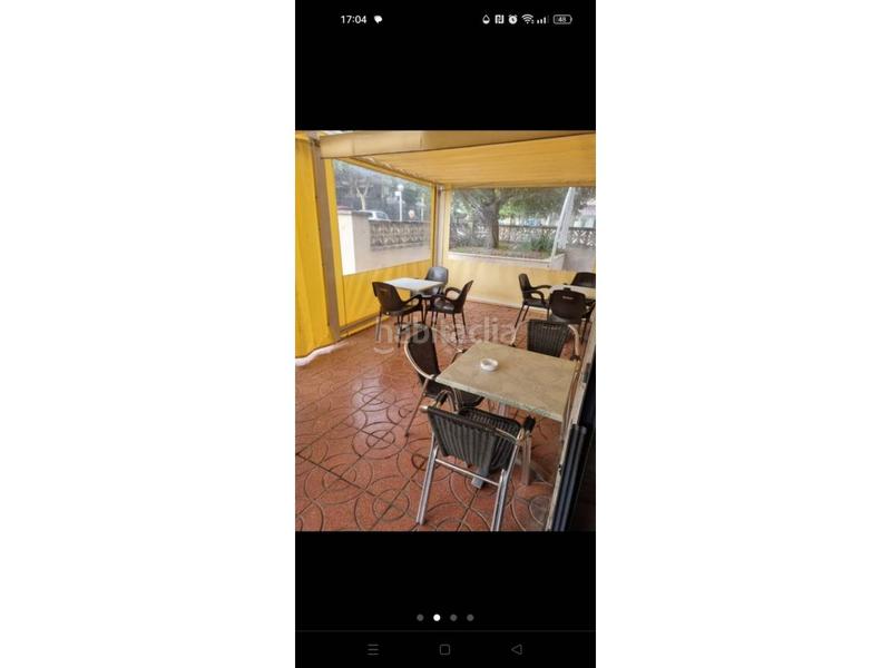 Foto f6051713-172e-4cdb-a097-44de0e1760df. Local comercial a Barenys Salou