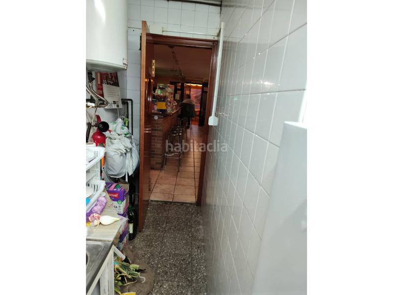Foto f8758bd5-f553-4fbf-99da-71ea705294d7. Local comercial a Barenys Salou