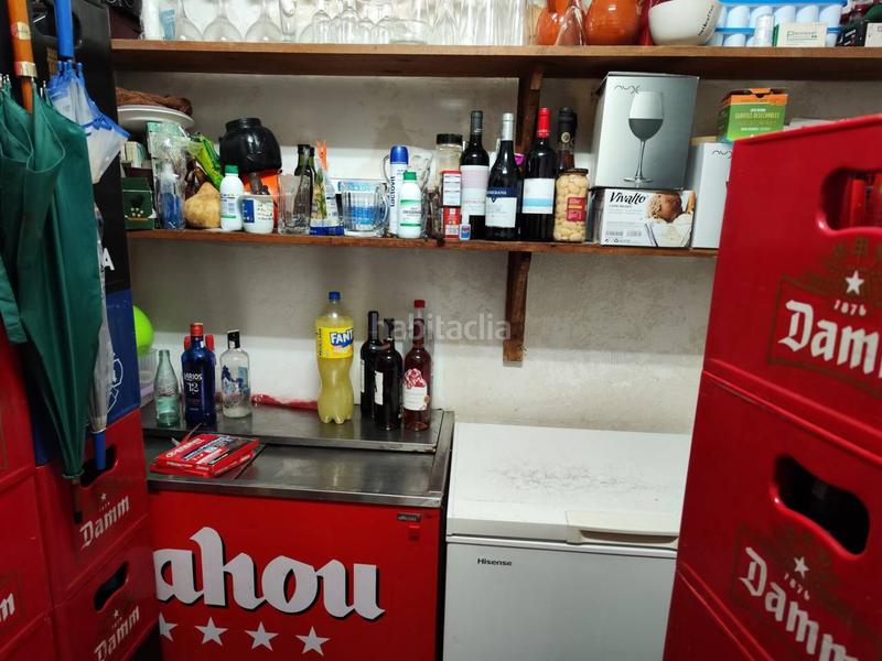 Foto fb1288c9-cace-4122-8ce0-60040264e7ef. Local comercial a Barenys Salou