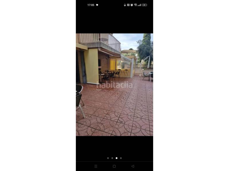 Foto fdb64cf4-800e-4877-a6ce-0b9c5c50fa14. Local comercial a Barenys Salou