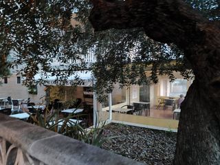 Local Comercial  Aurelia. Bar en pleno centro de salou