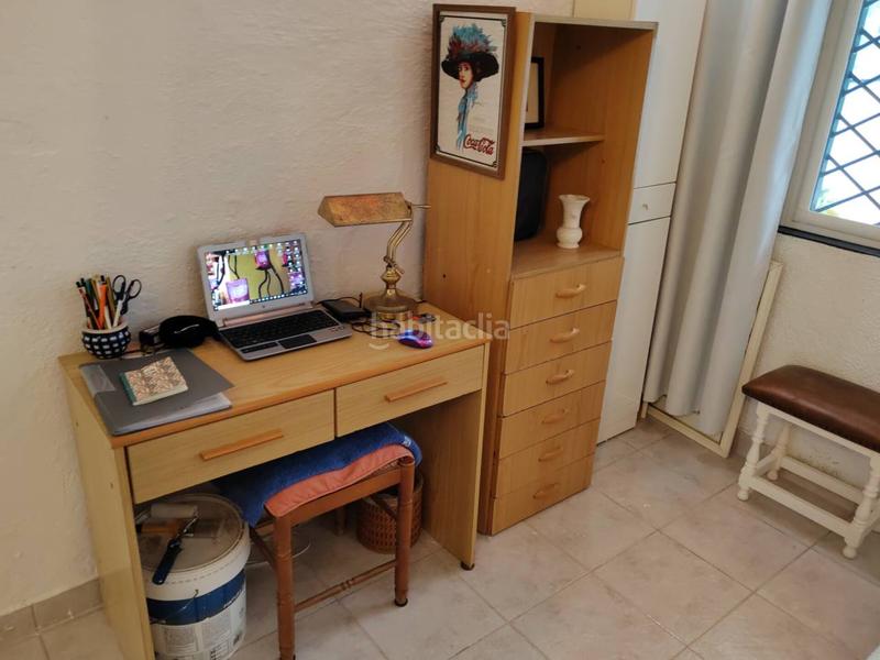 Foto 0c17b1c9-8d1b-4583-951b-7b3f4721b4a2. Chalet avec chauffage parking dans pla de maset - cap de Salou Salou