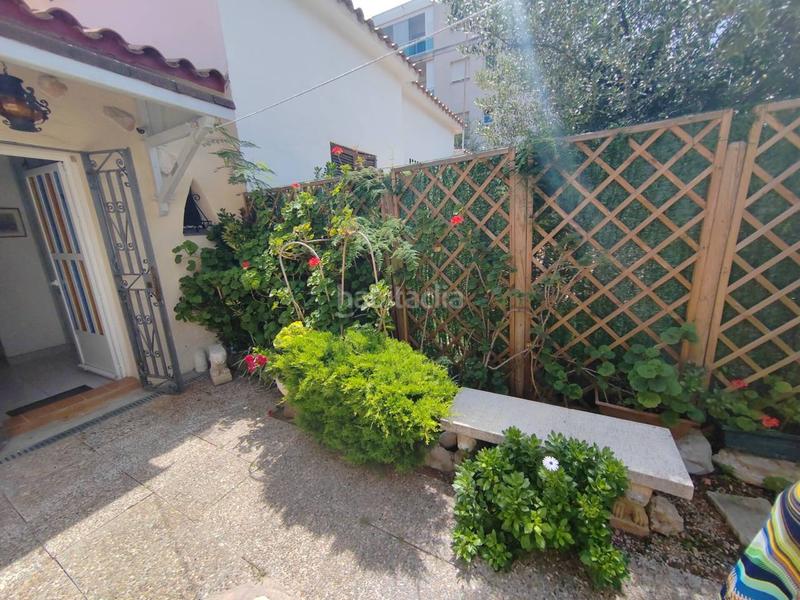 Foto 1e88cfc7-f136-4a75-92fa-7760d382040f. Chalet avec chauffage parking dans pla de maset - cap de Salou Salou