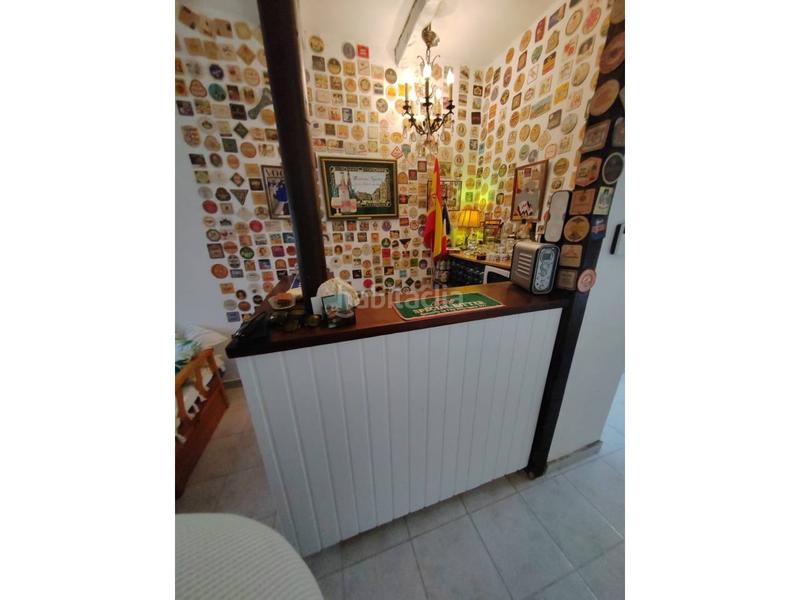 Foto 267d9111-a213-499e-a418-fdcbe4a76874. Chalet avec chauffage parking dans pla de maset - cap de Salou Salou