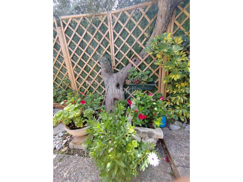 Foto 5b382919-d01f-431e-afc4-70fab2ac21af. Chalet avec chauffage parking dans pla de maset - cap de Salou Salou