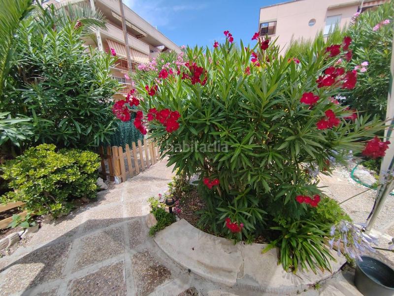 Foto 5eaebbd9-3c54-4ad6-91f8-01a679ba91cc. Chalet avec chauffage parking dans pla de maset - cap de Salou Salou