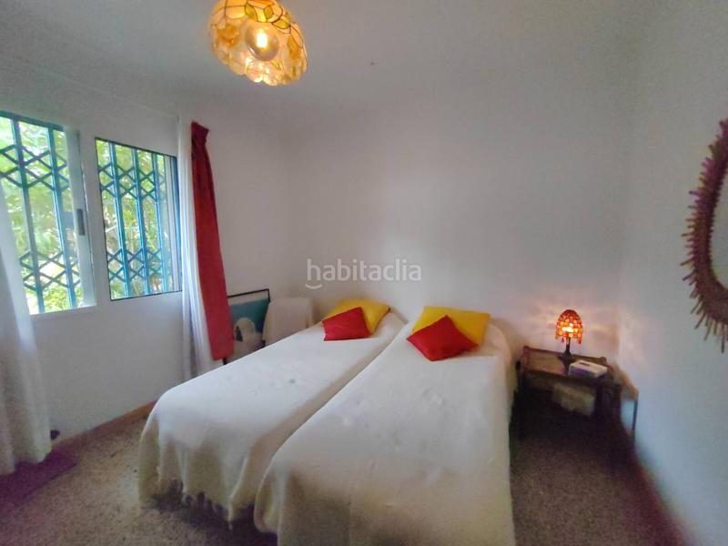 Foto 668b3dca-8a86-48c8-94e7-b90ed132436f. Chalet avec chauffage parking dans pla de maset - cap de Salou Salou